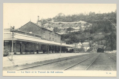 Esneux (3).jpg